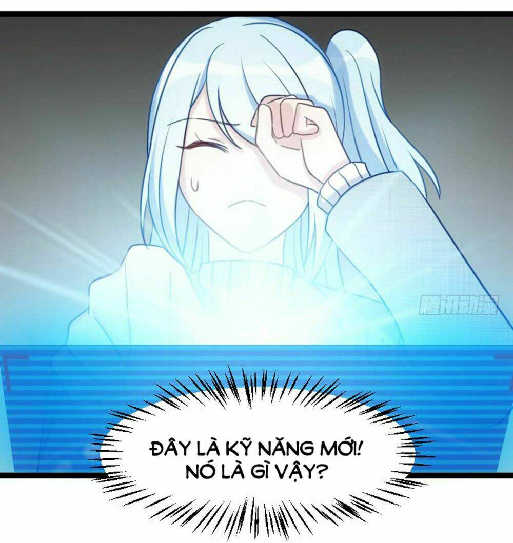 tôi ở dị giới khai ngư đường chapter 62 5