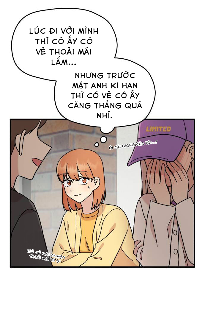 fancy x fancy chapter 11 60