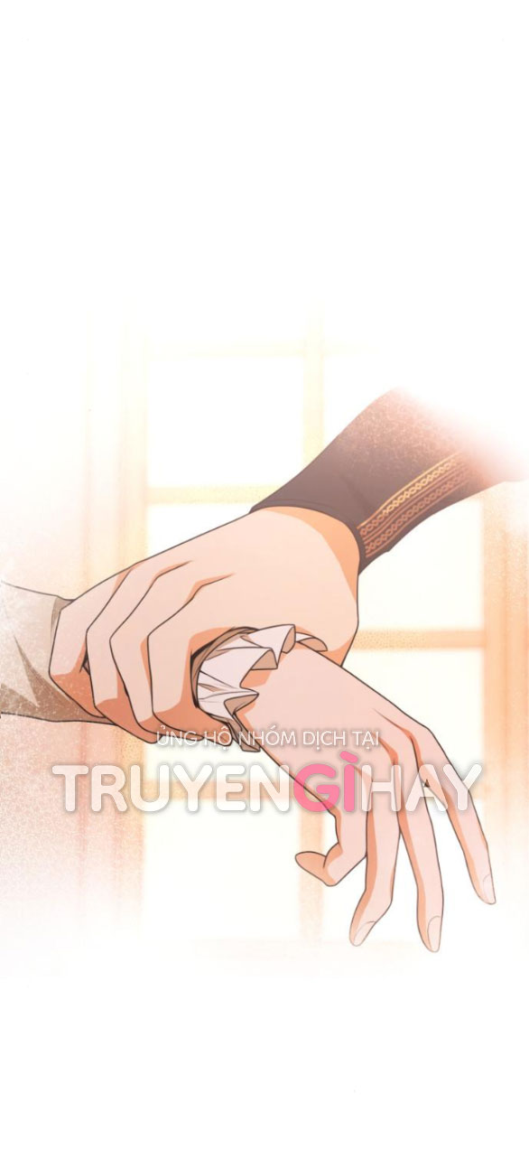 chị yêu, kiếp này em sẽ là hoàng hậu chapter 8.1 17