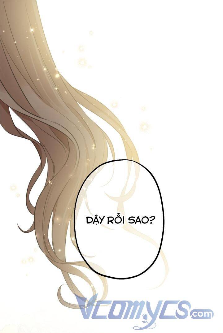 những nhân vật mạnh nhất thế giới ám ảnh tôi chapter 17 1