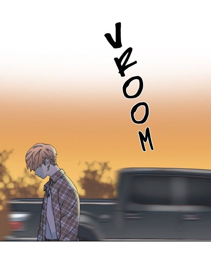 sự cứu rỗi chapter 11 10