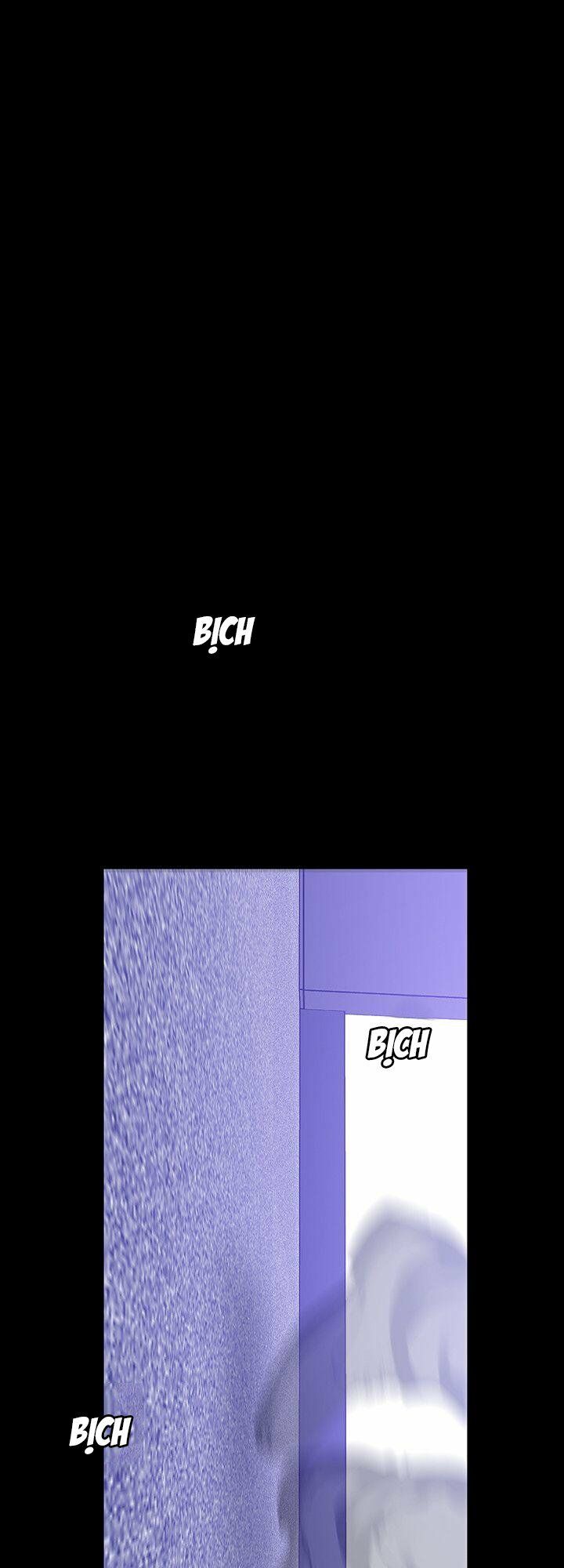 một thế giới mới tuyệt vời chapter 36 7