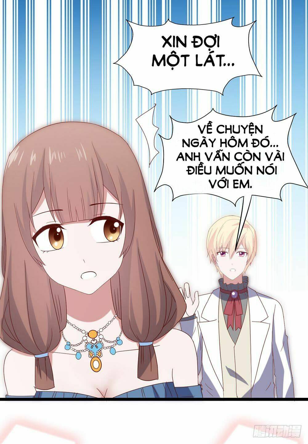 ác ma bàn bên chapter 48 26