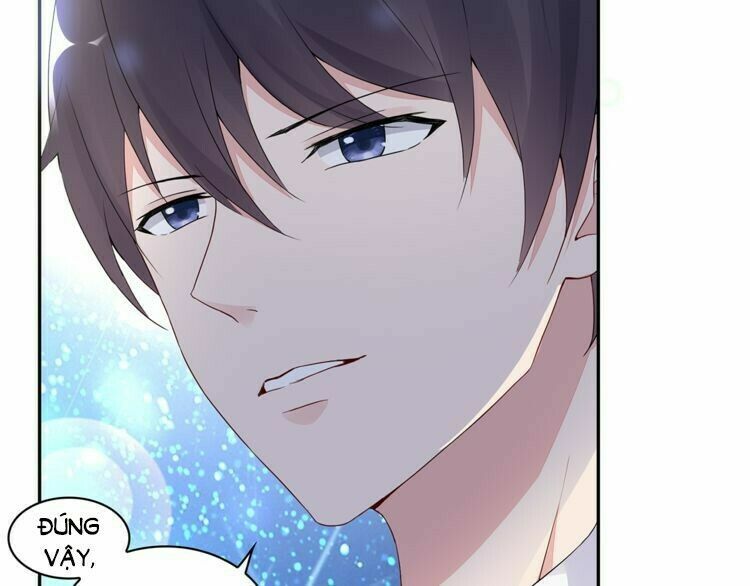câu chuyện săn vợ chapter 22 40