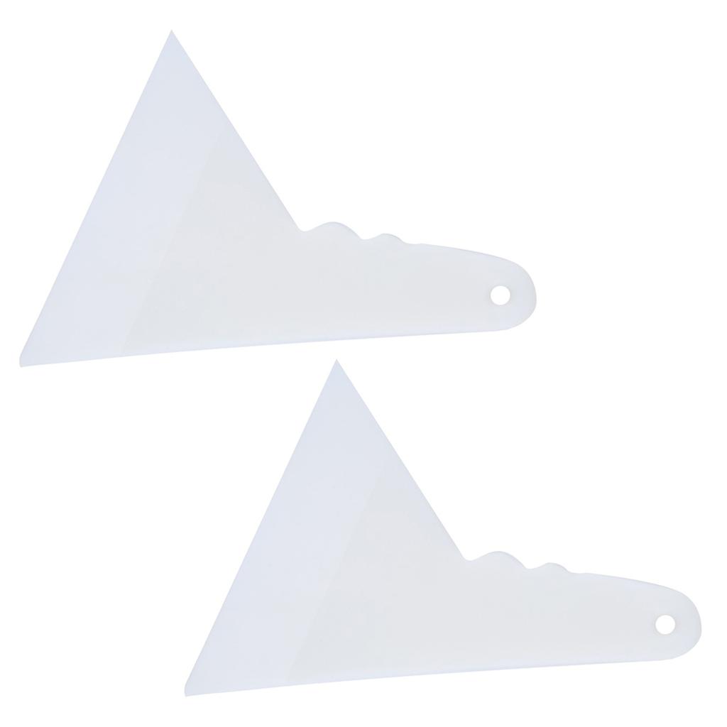 2pcs 5D Diamond Painting Fix Tools for Diamond Painting Crafts Accessories