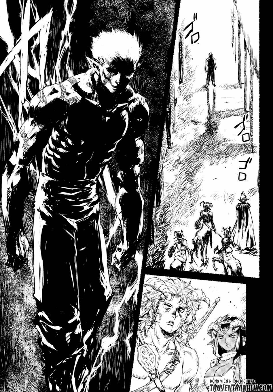 curse blood chapter 2 10