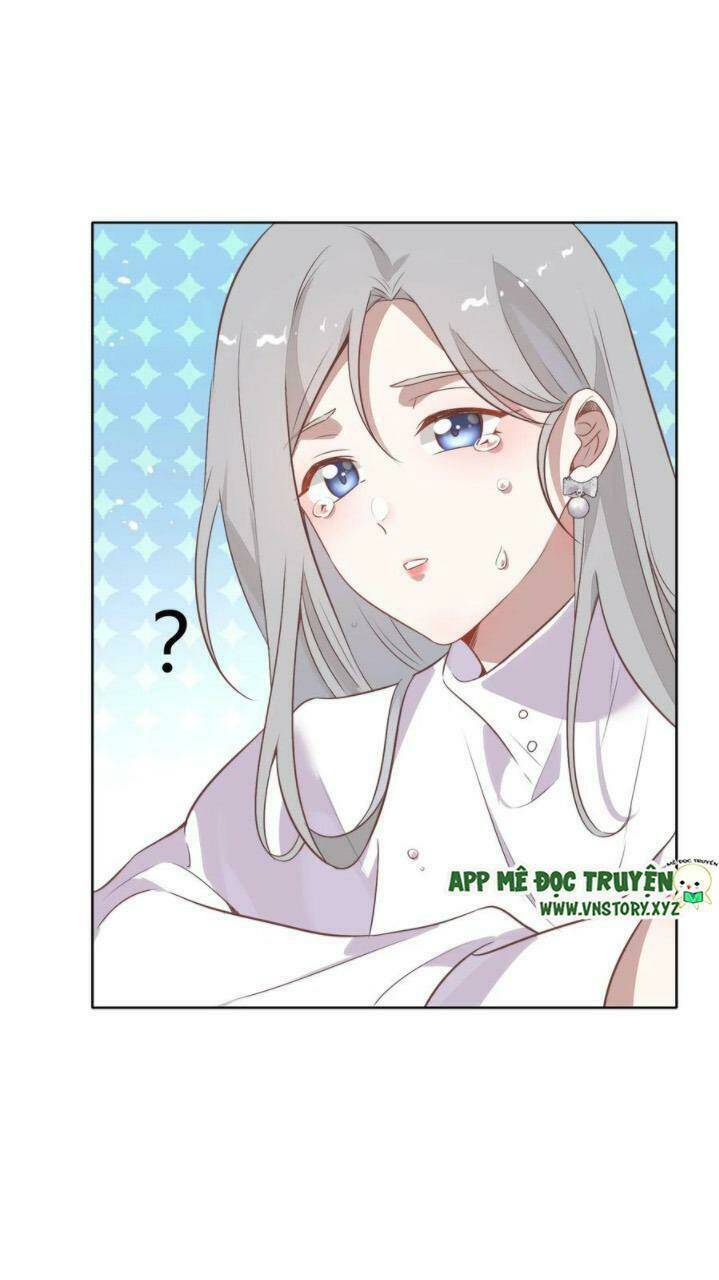 bạn trai kém tuổi bẫy yêu tôi chapter 58 14