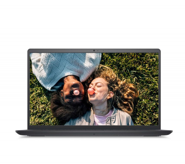 Laptop Dell Vostro 3510 P112F002ABL ( i5-1135G7/8GB RAM/512GB SSD/Intel Iris Xe Graphics + Geforce MX350 2GB/15.6 FHD/Win 10/Finger) Hàng chính hãng