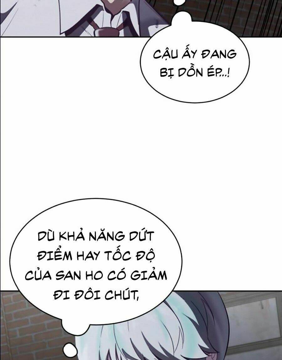 Cậu Bé Của Thần Chết Chapter 106 - Trang 85