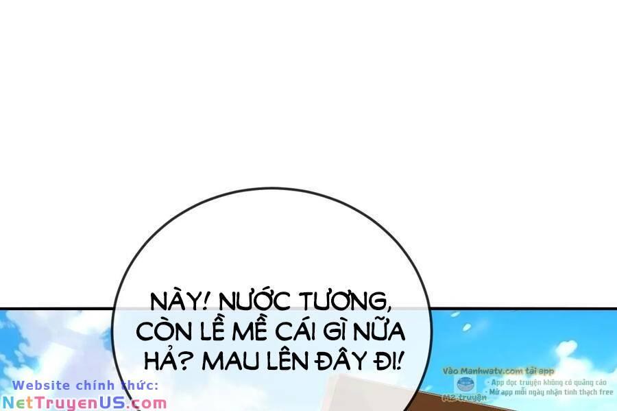 nhìn thấy thanh máu, ta xử tội thần linh chapter 120 33