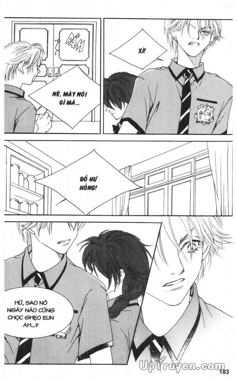 cinderella man chapter 3 183