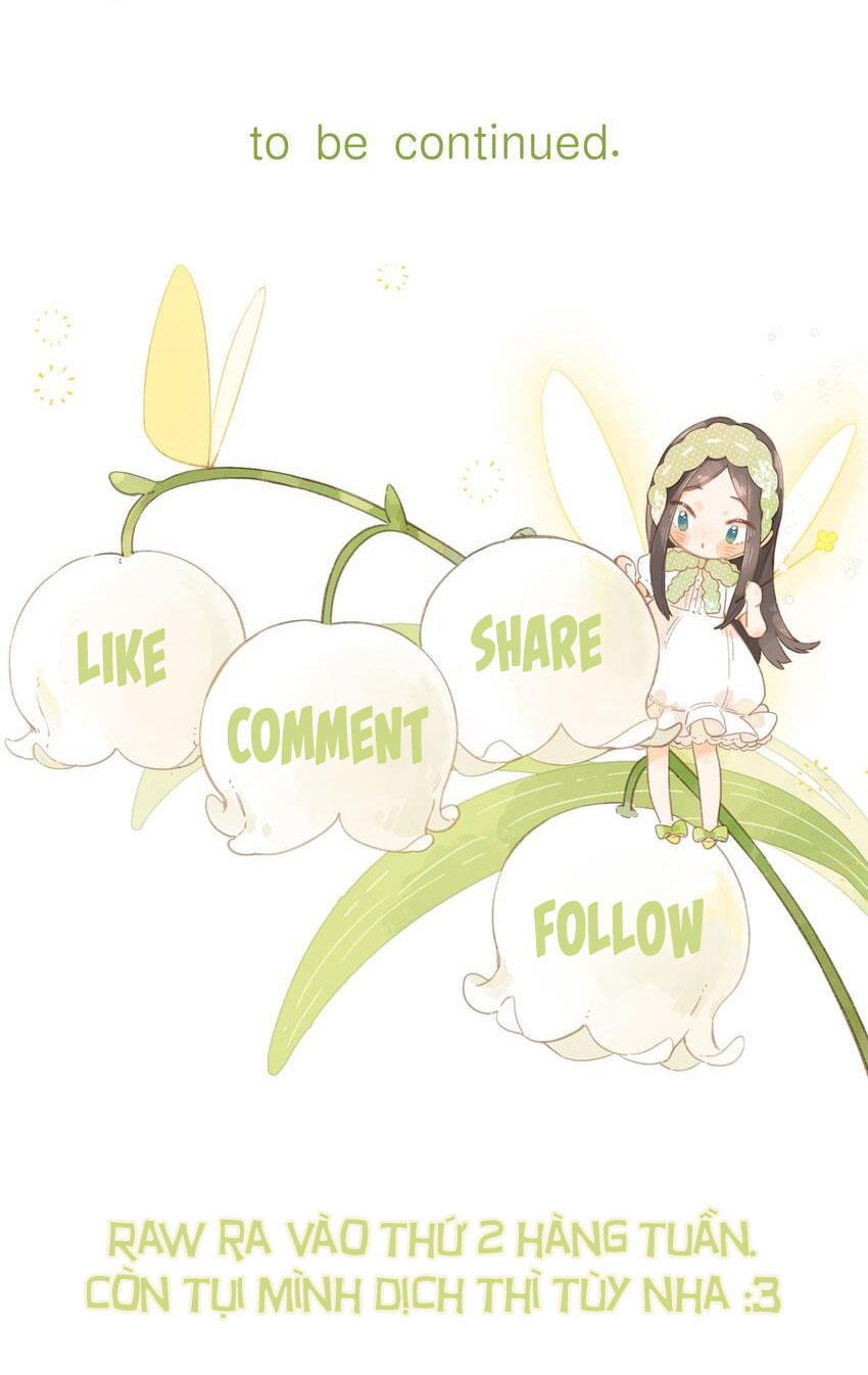 tiệm hoa hướng dương ở góc phố chapter 4 42