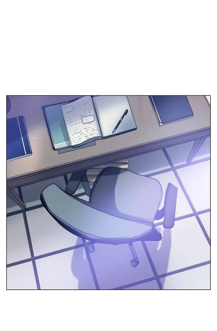 giải thoát chapter 46 10