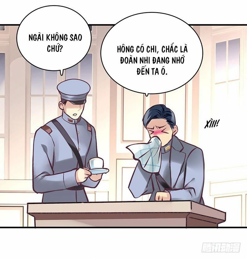 khanh như tơ chapter 54 27