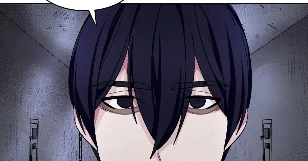 hãy vâng lời anh chapter 26 18