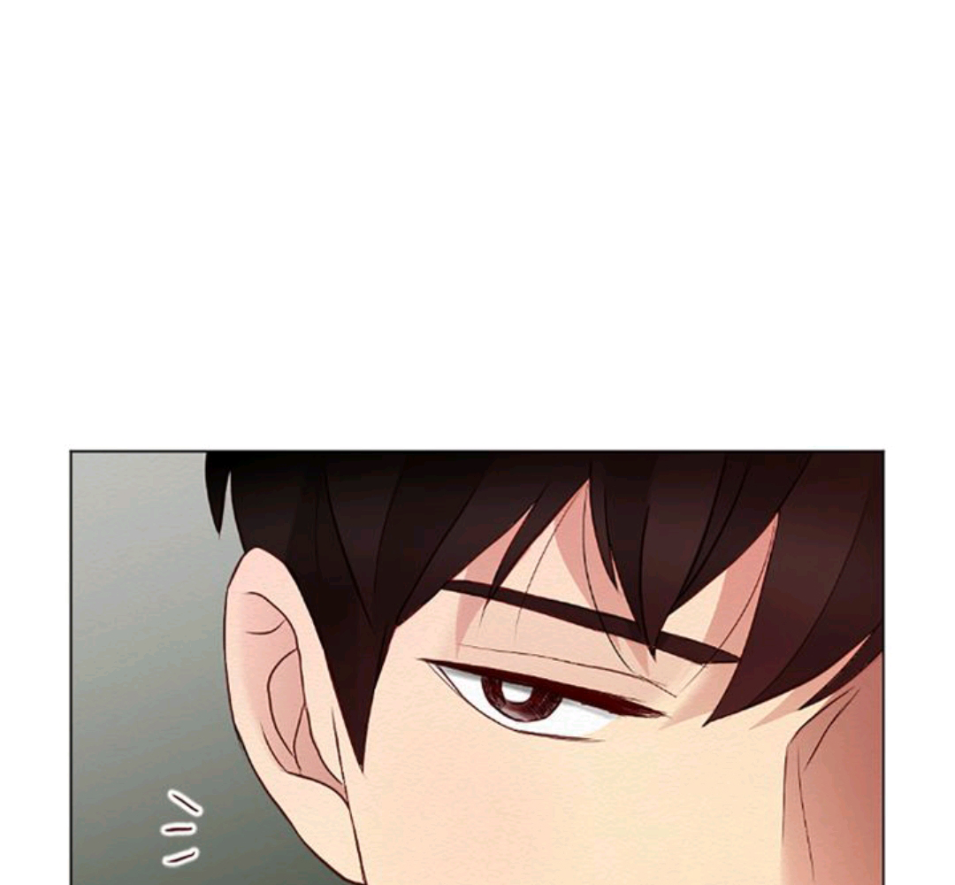 thầm yêu chapter 12 102