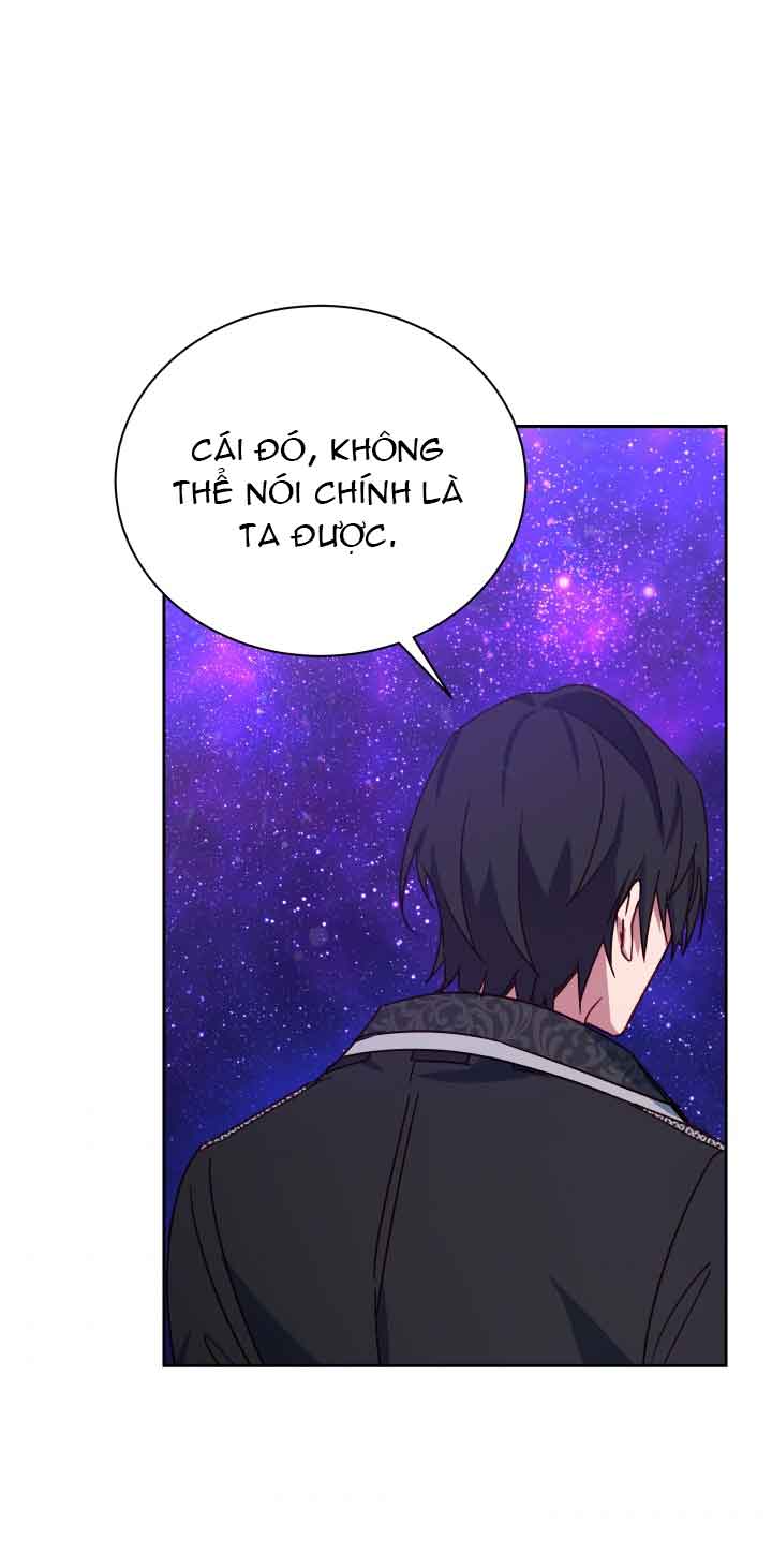 nàng elizabeth thuần khiết chapter 18 49