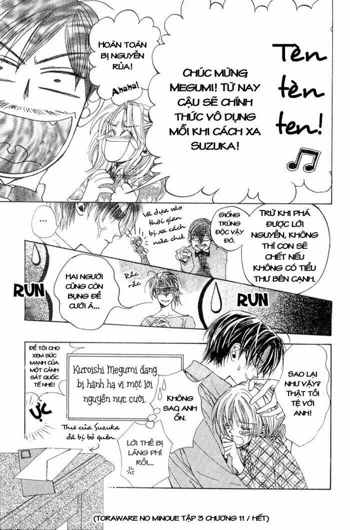 bức tranh rồng chapter 11 39