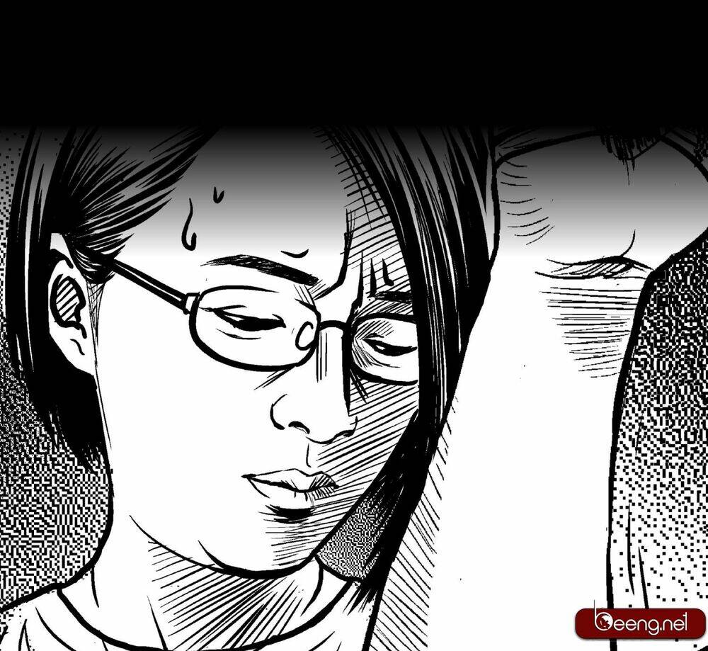 dạ hành khuyển chapter 2 54