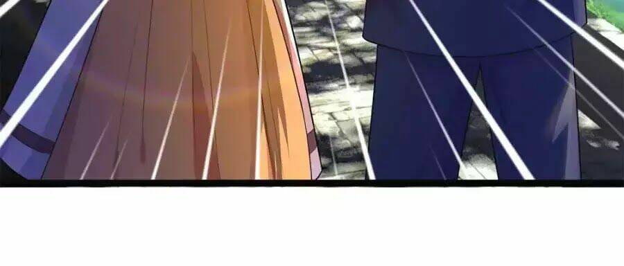 loạn thế tù sủng: thiếu soái bất lương của ta chapter 79 28