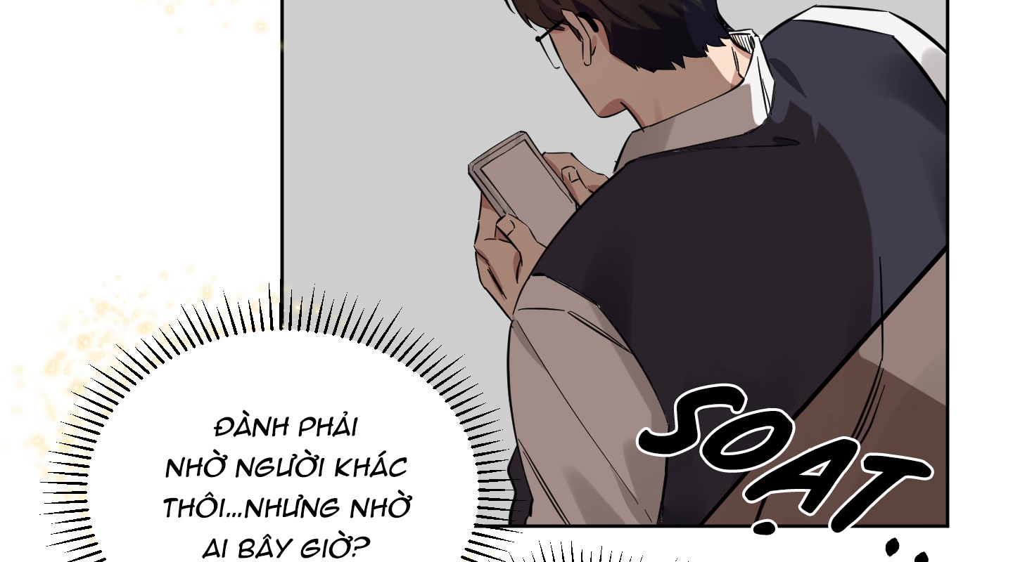 hãy nói rằng cậu nghe thấy đi chapter 2.2 48