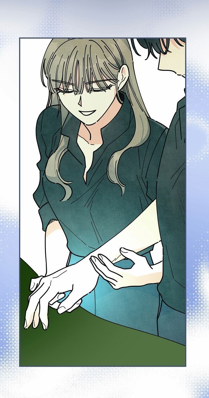 ác nữ tiểu thư chapter 63 53