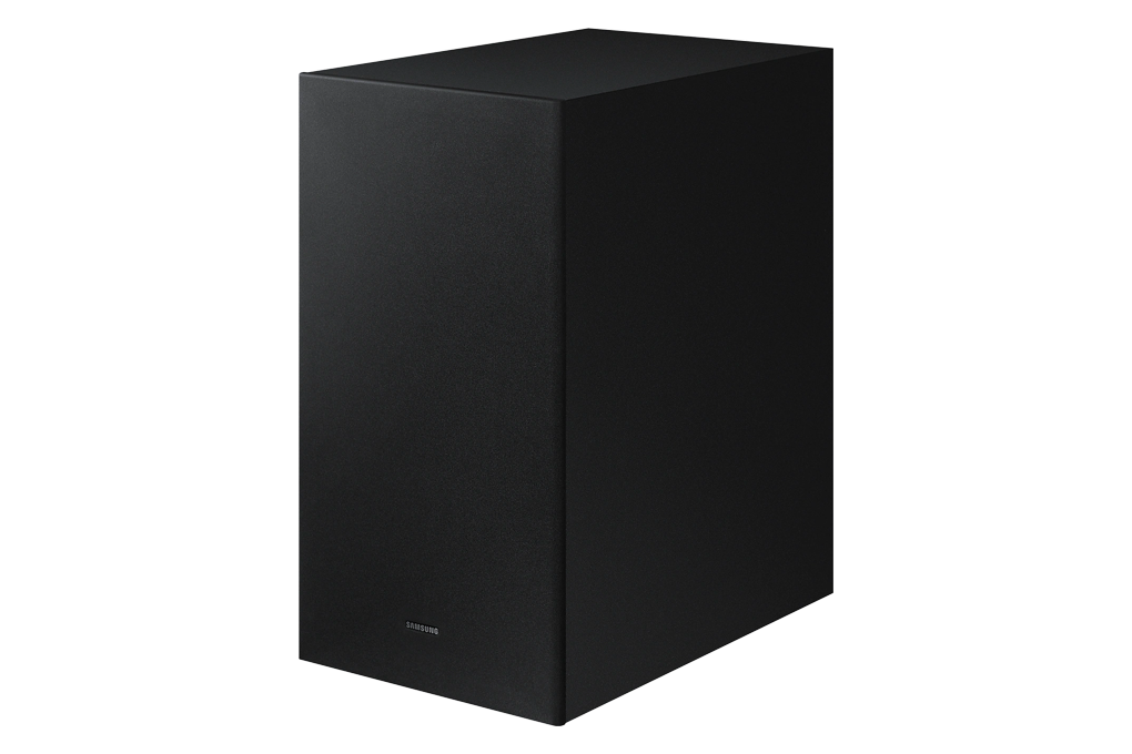 Bàn ủi hơi nước Panasonic NI-S430GRA 2300W - Hàng chính hãng