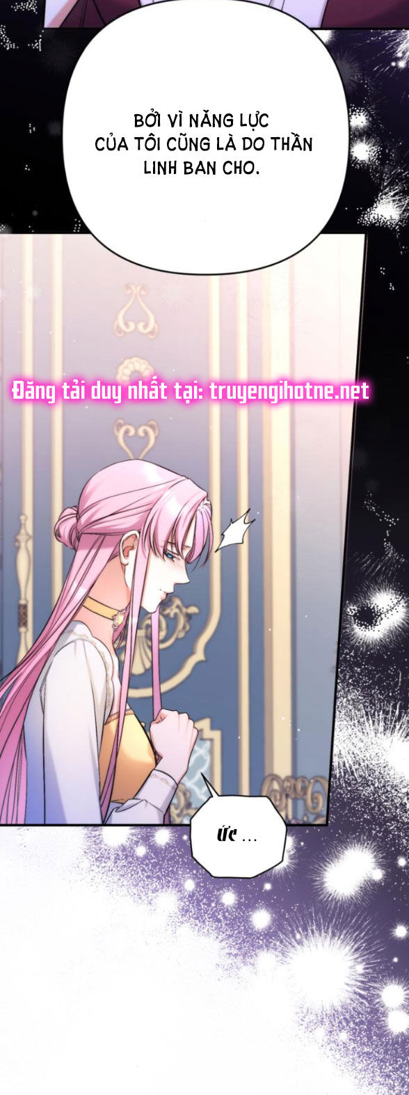 dành cho nhân vật bị bỏ rơi yêu thích nhất của tôi chapter 38.1 8