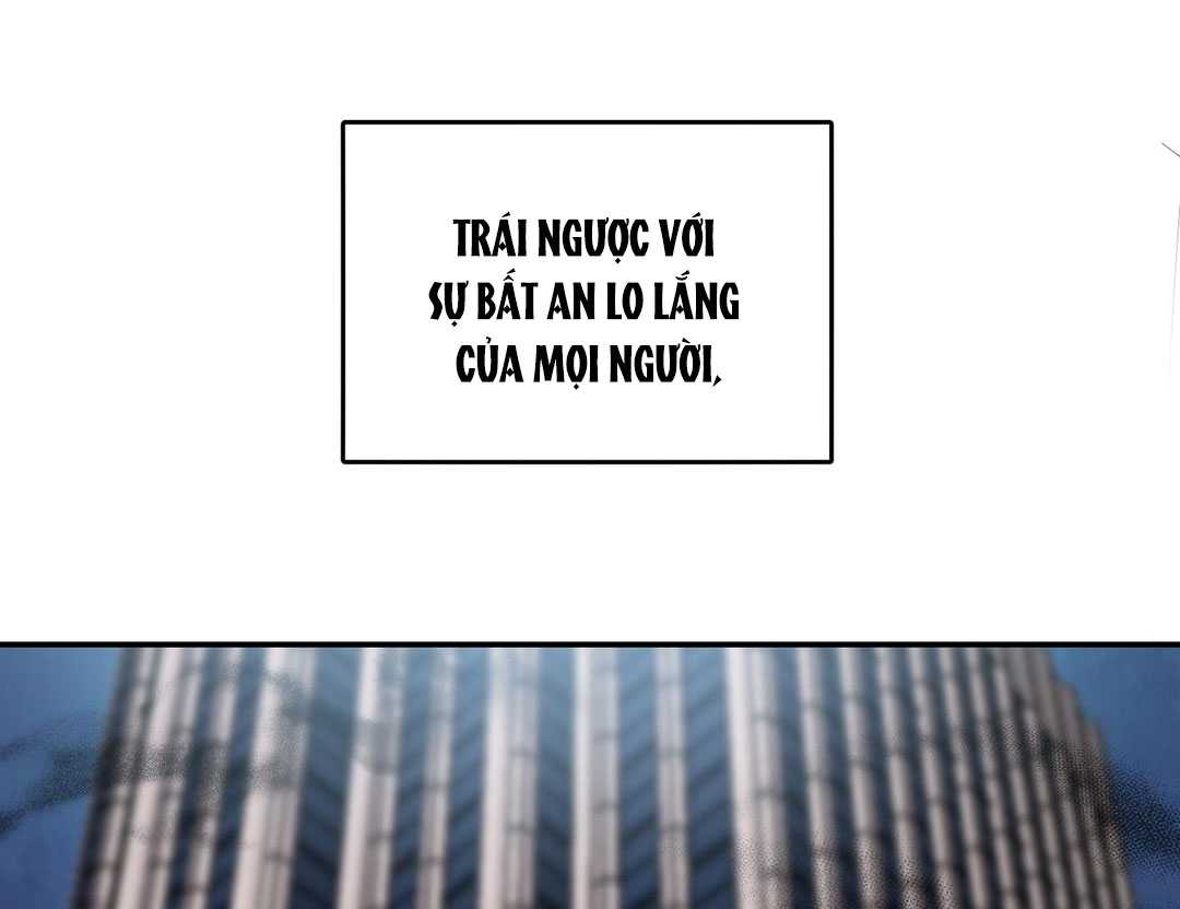 sự ảnh hưởng của tội lỗi chapter 0 9