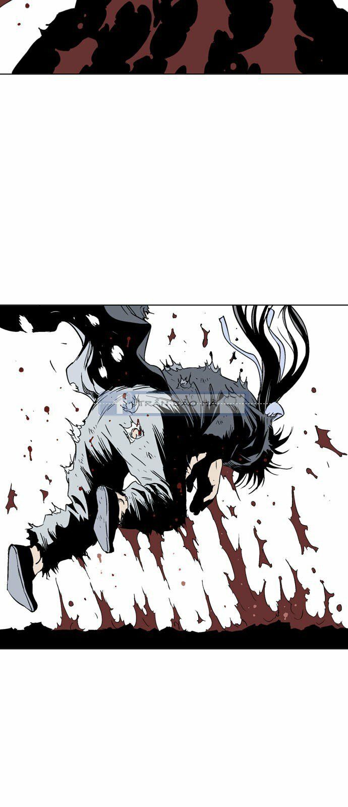 cao thủ 2 chapter 67 5