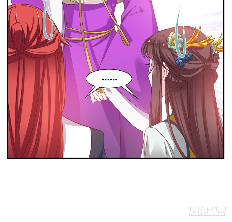 trò chơi trừng phạt chapter 67 29