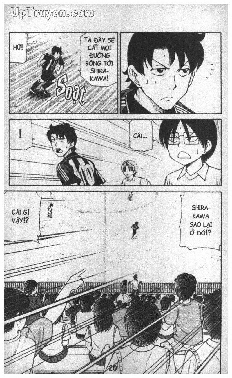 golden age chapter 11 21