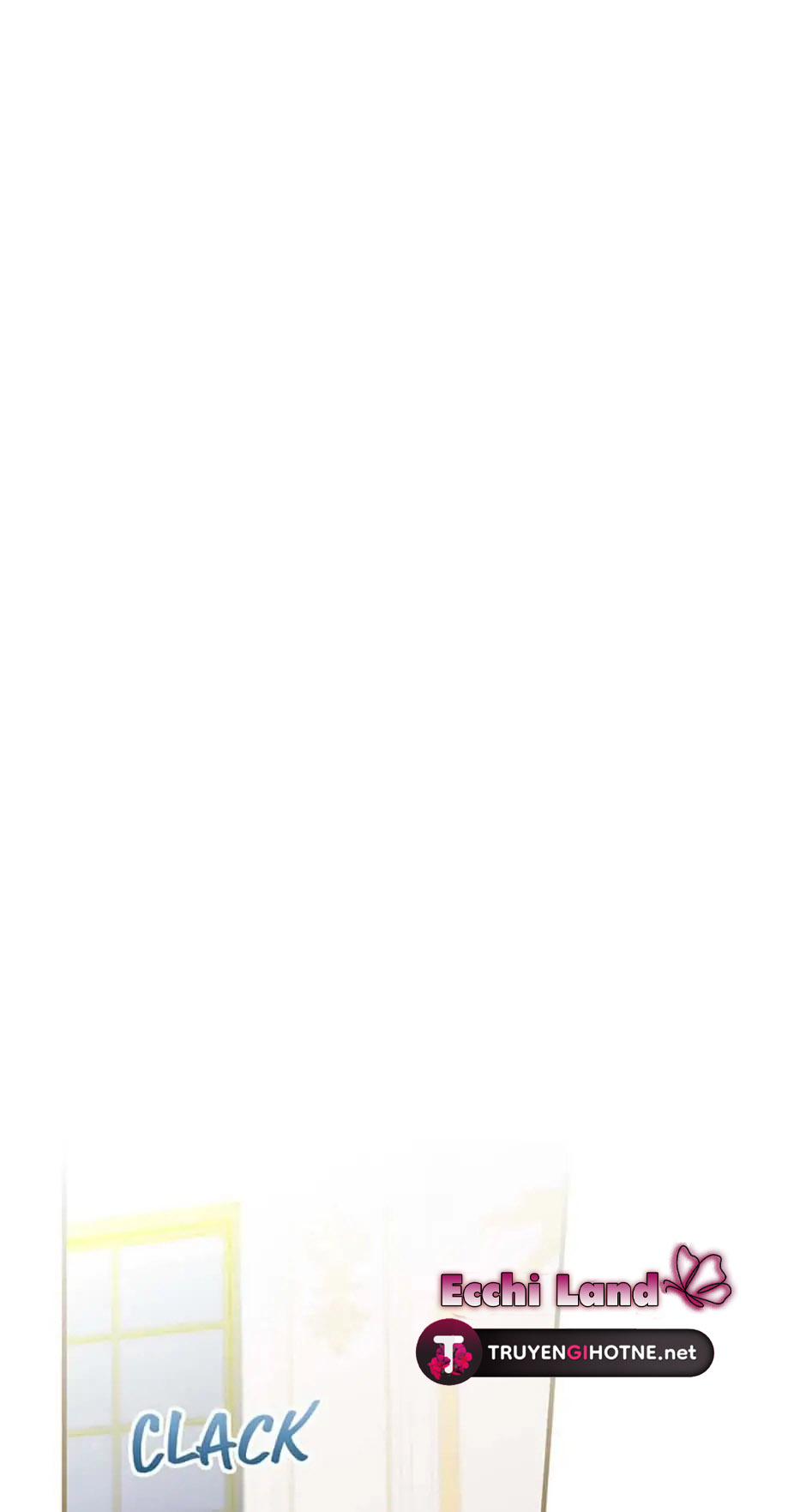 hiệp sĩ băng giá chapter 5.1 22