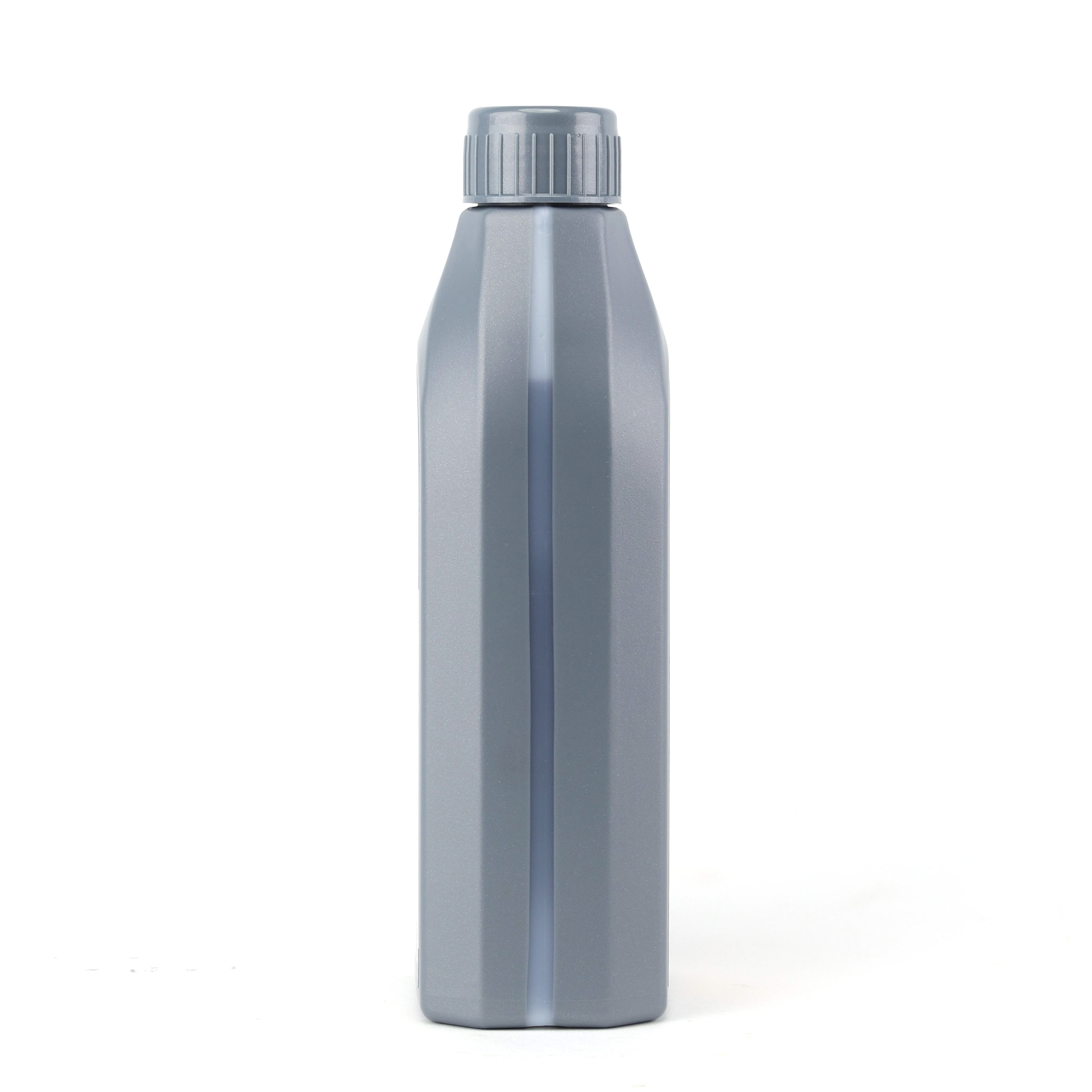 Dầu Phanh Và Ly Hợp Tổng Hợp AISIN Dot 4 500ml BFSDT405L - Nhập Khẩu Chính Hãng