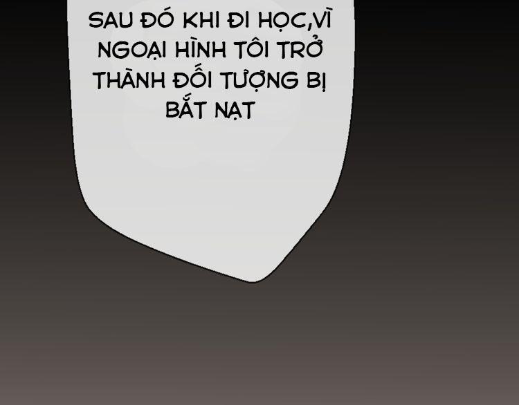cuộc chiến tình yêu chapter 18 15