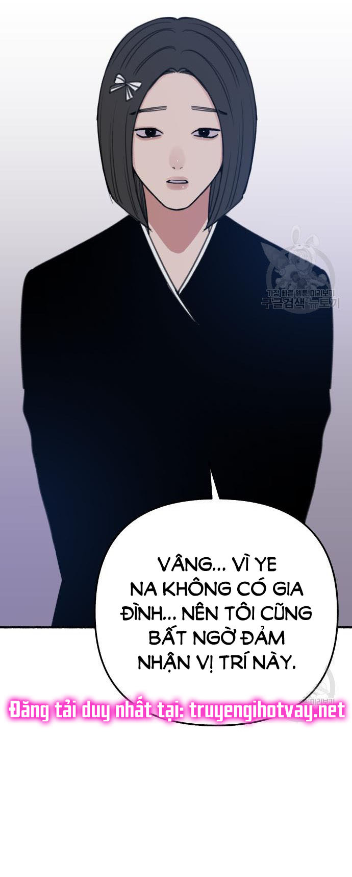 nàng thơ nổi tiếng - nàng thơ myung chapter 65.1 26