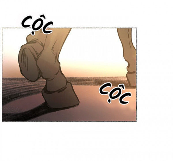 như gió trên cành cây khô chapter 3 55