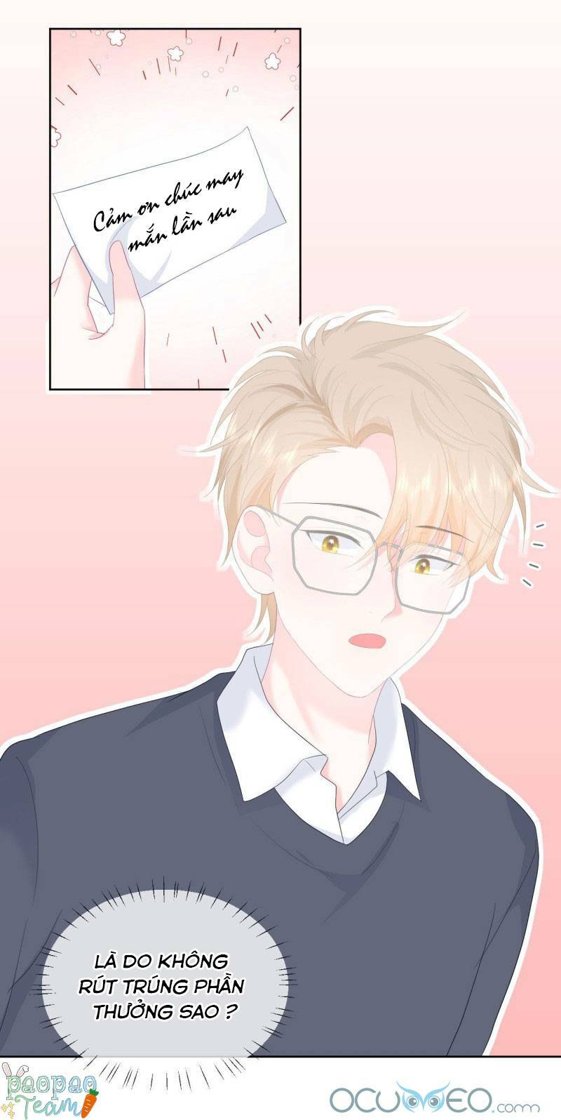 tôi và lịch sử yêu đương của tôi chapter 15 26