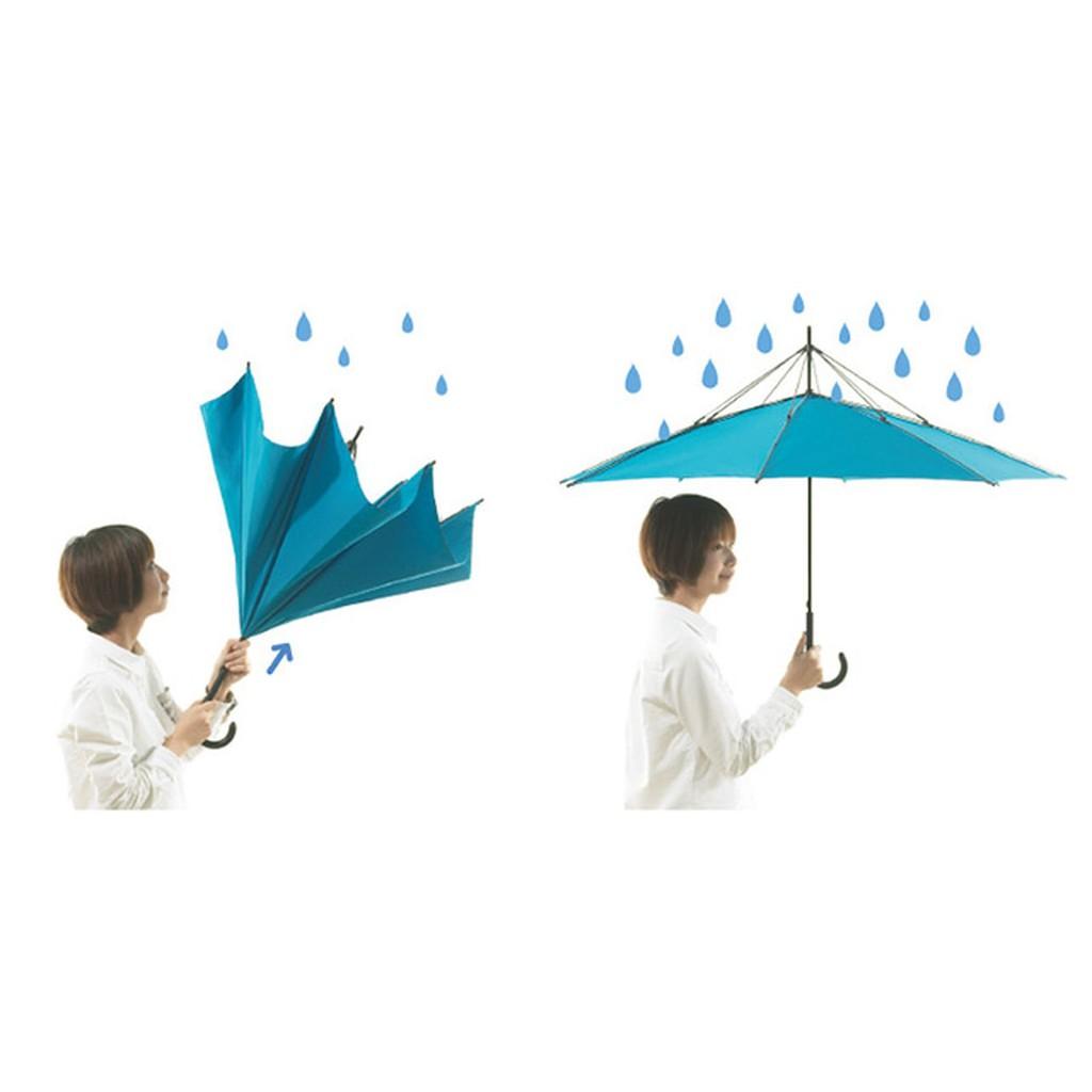 Ô GẤP NGƯỢC CỰC TIỆN LỢI