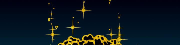 giết chết ác nữ phản diện chapter 61.1 407