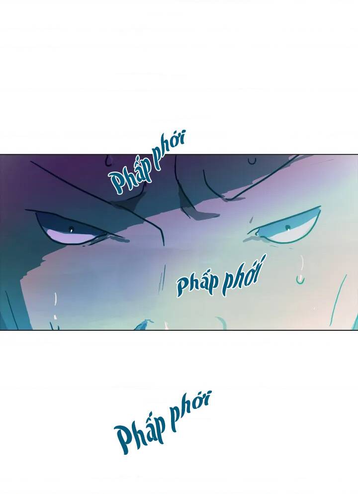 giải thoát chapter 31 44