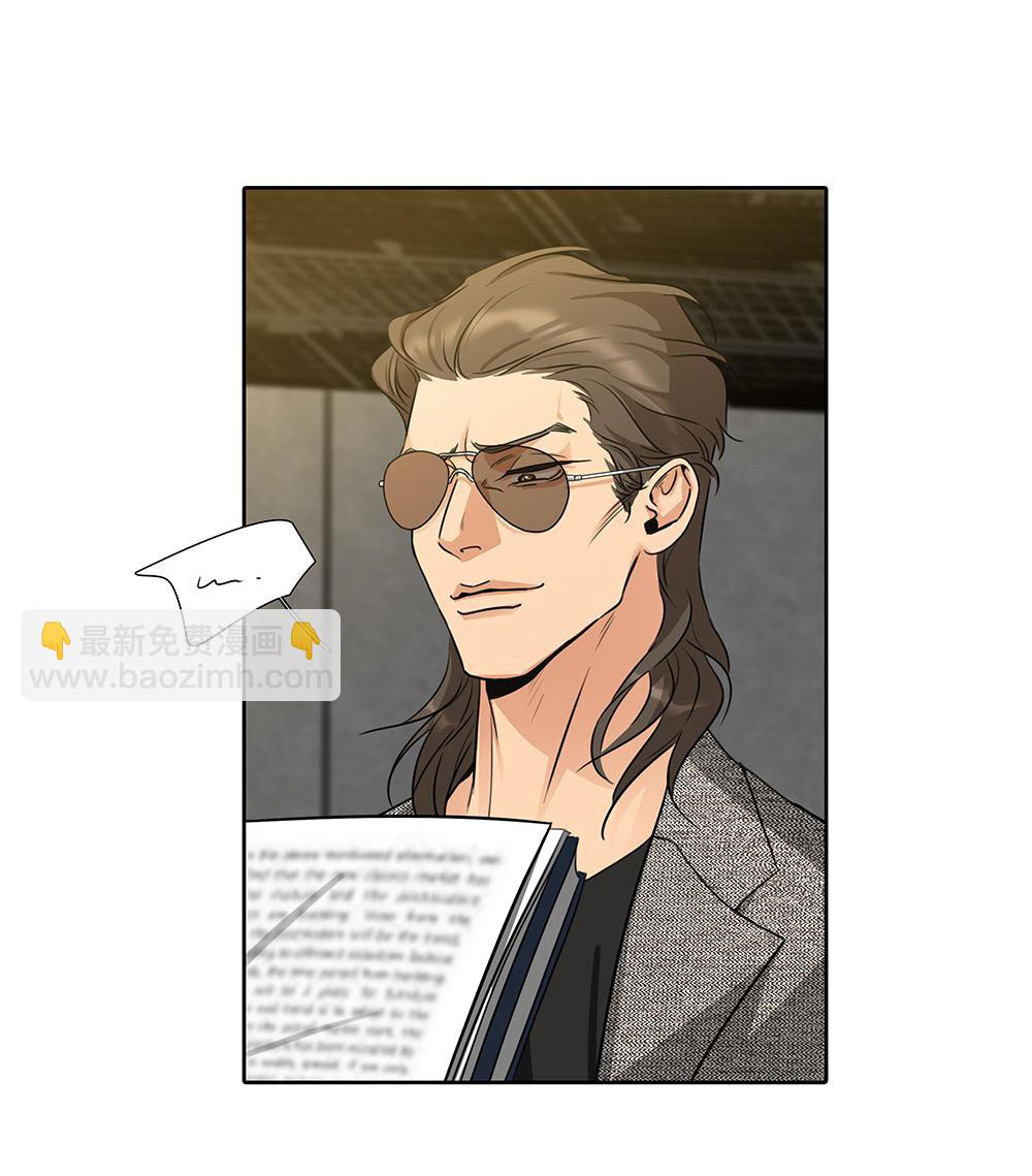 quan hệ nợ nần chapter 52 8