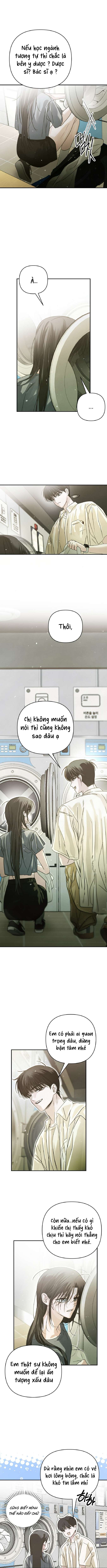 [18+] ba tháng mùa hè chapter 7 6