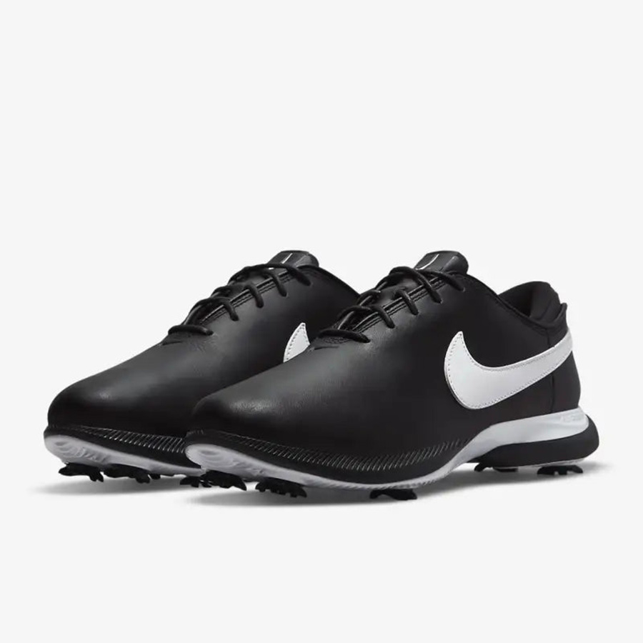 Giày đánh golf NIKE AIR ZOOM VICTORY TOUR 2 DJ6569