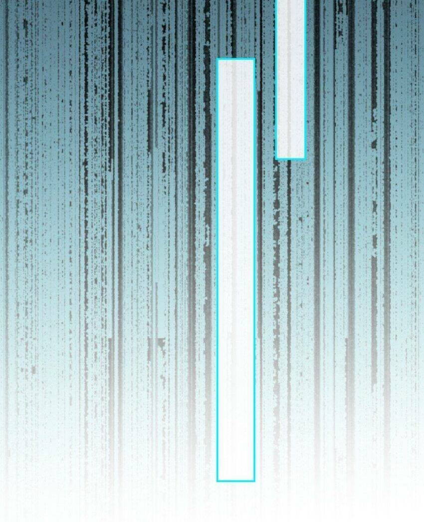 khi cô gái nhìn thấy thời gian chapter 47 39