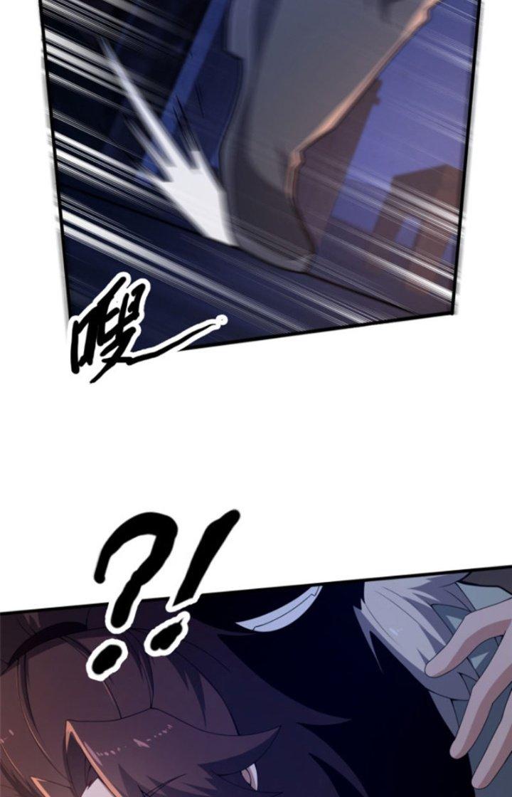 võ thánh này cũng quá khẳng khái chapter 15 117