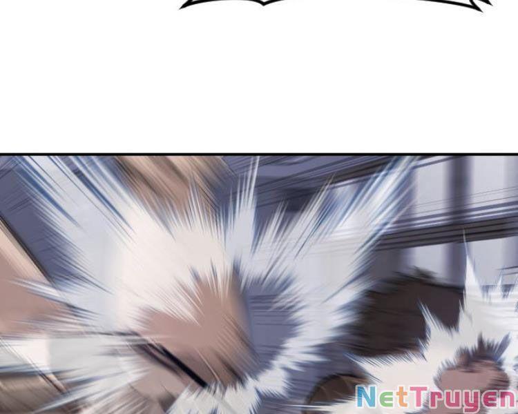 bố tôi là đặc vụ chapter 5.5 138