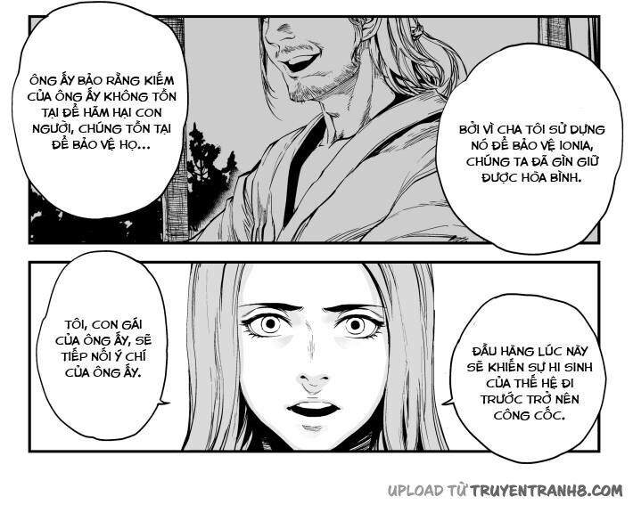 soul flame chapter 1 51