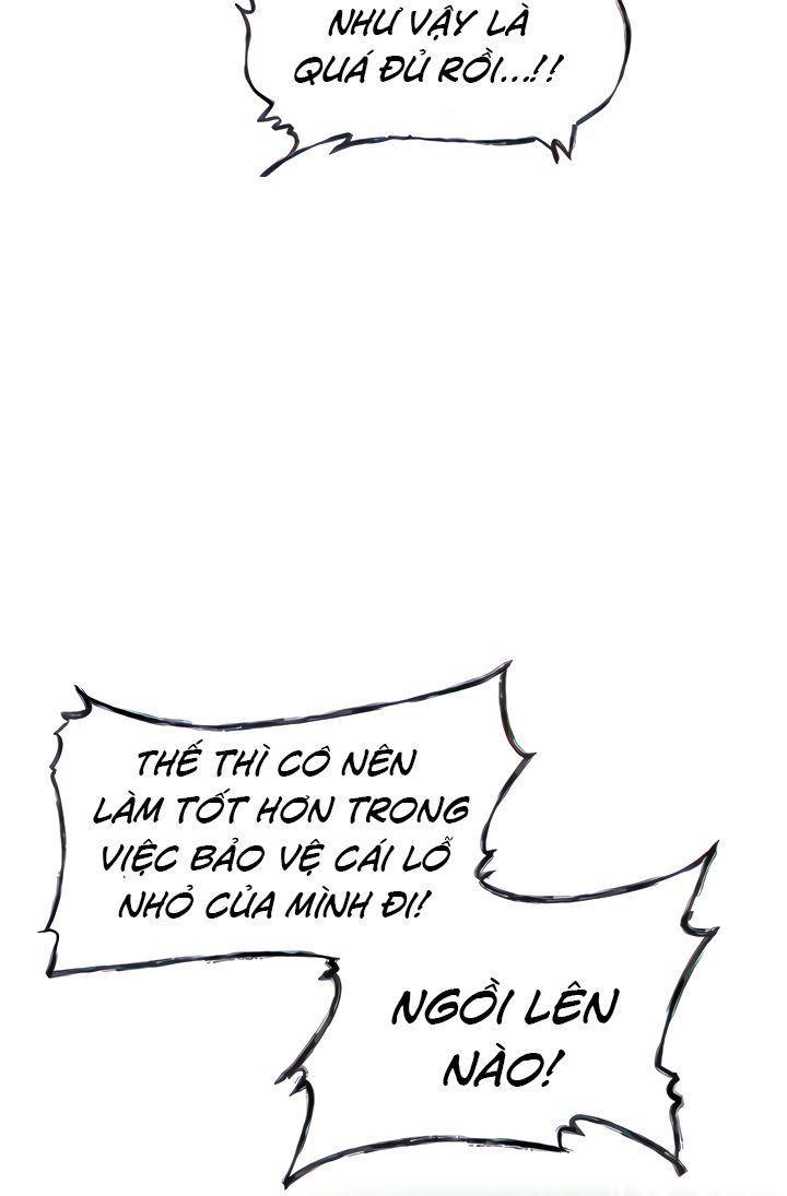 thợ săn bươm bướm chapter 11.2 41