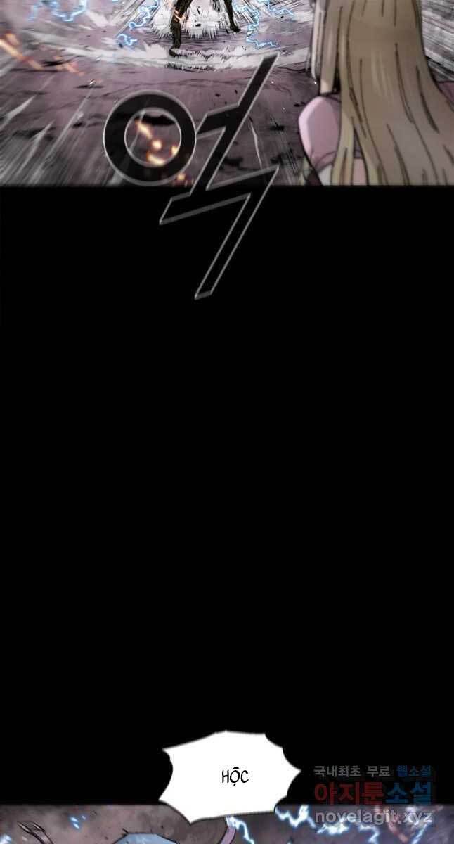 mật mã mê cung chapter 55 68